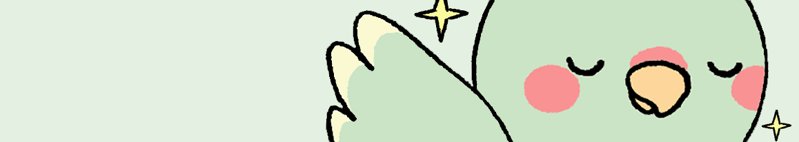 あじゃすけトップページへのリンク