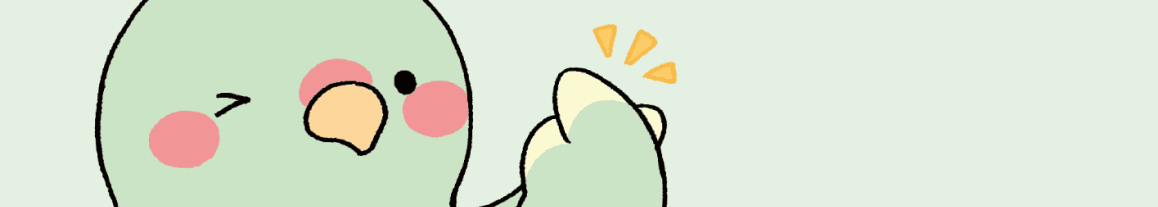 株式会社AdvanCE Japan 採用サイトへのリンク